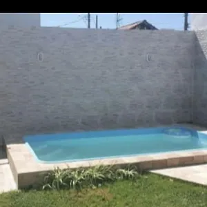 Casa Em Com Piscina Privativa, Ate 10 Pessoas Cabo Frio