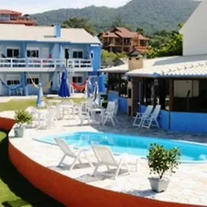 Da Inn
